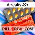 Apcalis-Sx new01